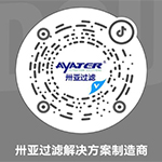 微信